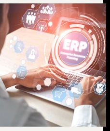 Услуги Разработка IT решений в Донском