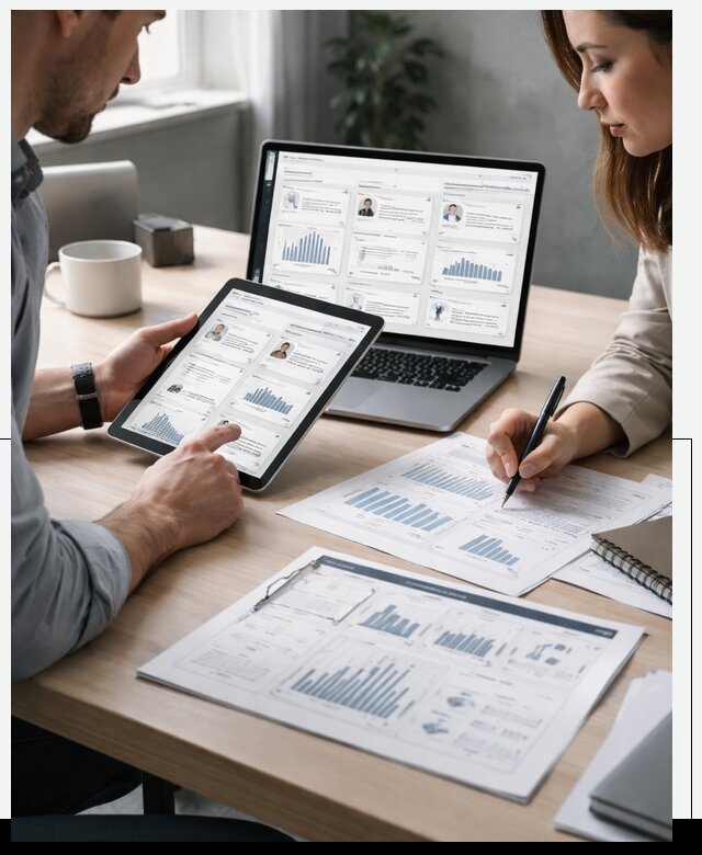 Персонализация контента платформа в Донском от 12158 р. | АвикейДнс