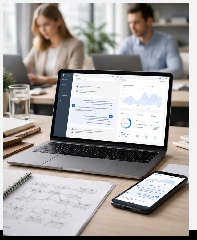 Чат-боты для бизнеса и клиентов в Донском, от 7092 р., АвикейДнс