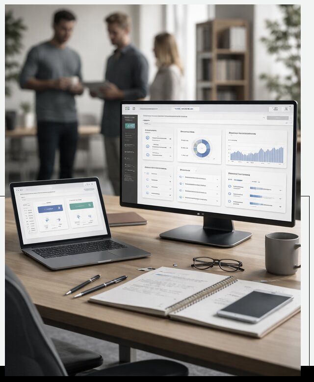 ai персонализация маркетинг в Донском от 8612 р. | АвикейДнс