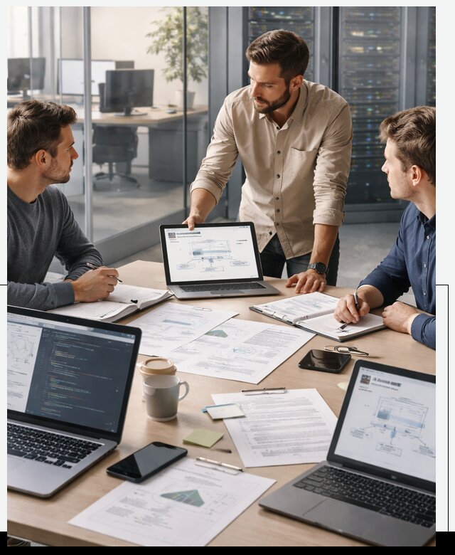 Импортозамещение ПО в Донском, от 12665 р. услуги АвикейДнс