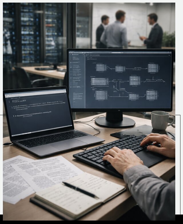 Миграция СУБД на PostgreSQL в Донском от 25330 р. | АвикейДнс