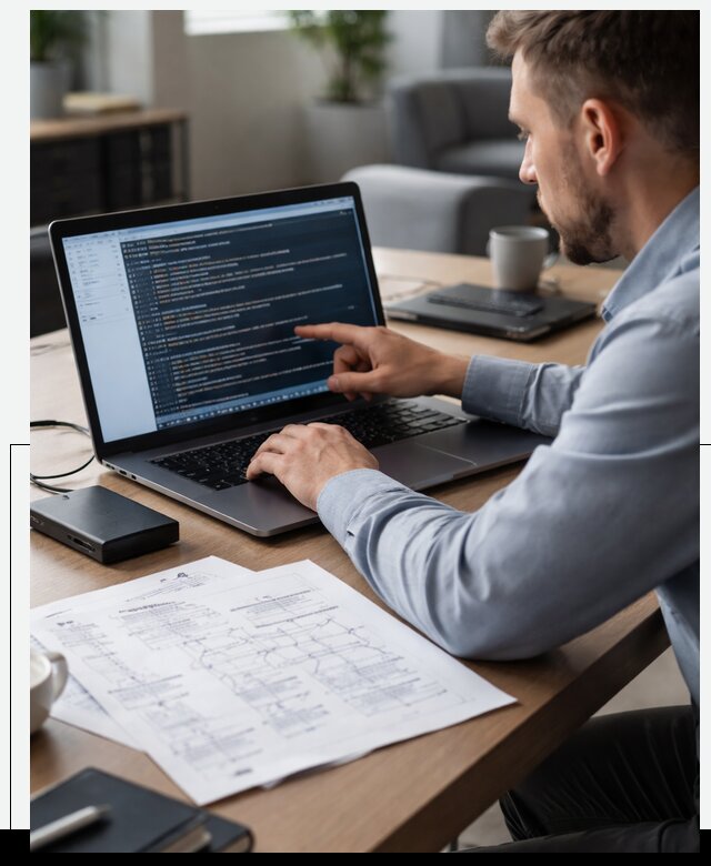 Профессиональная миграция СУБД PostgreSQL в Донском без простоев