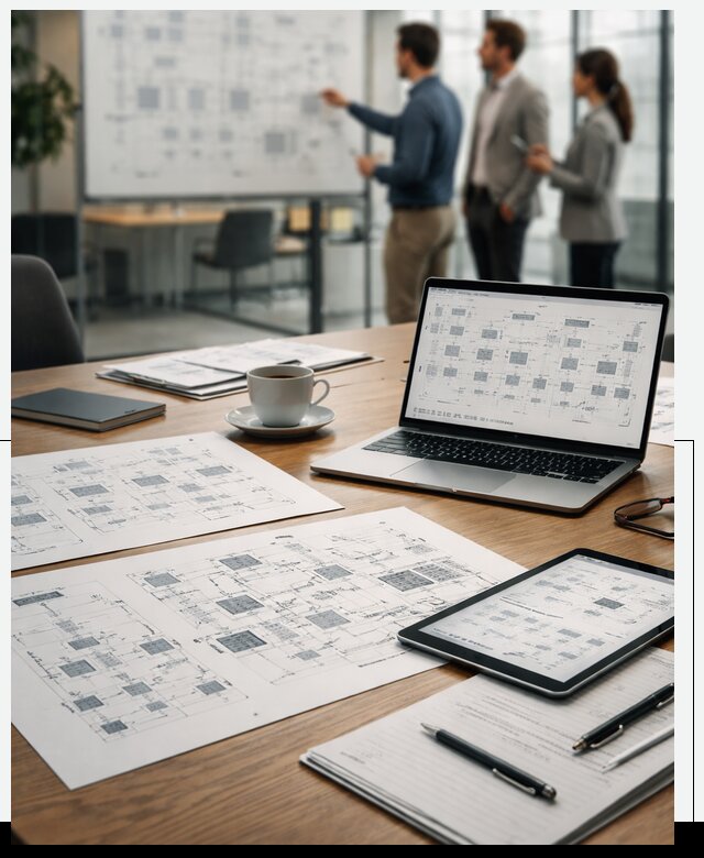 Разработка Core Banking, замена АБС в Донском | АвикейДнс от 15198 р.