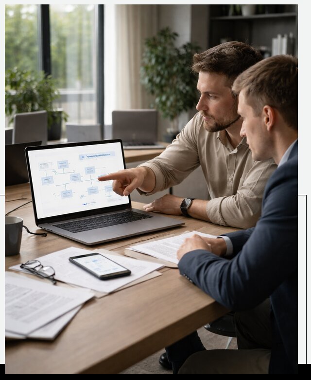 Интеграция СБП для банков в Донском, от 303960 р. АвикейДнс