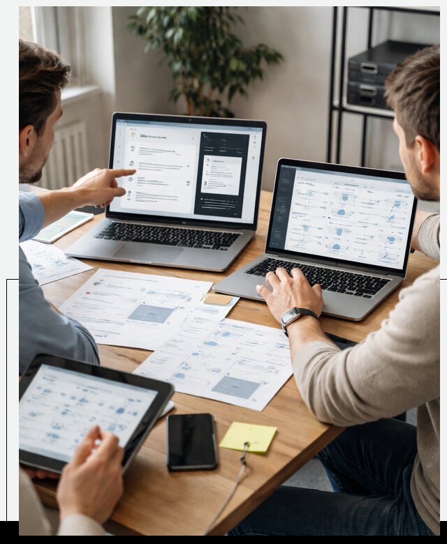 Интеграция СБП и подключение банковских сервисов в Донском