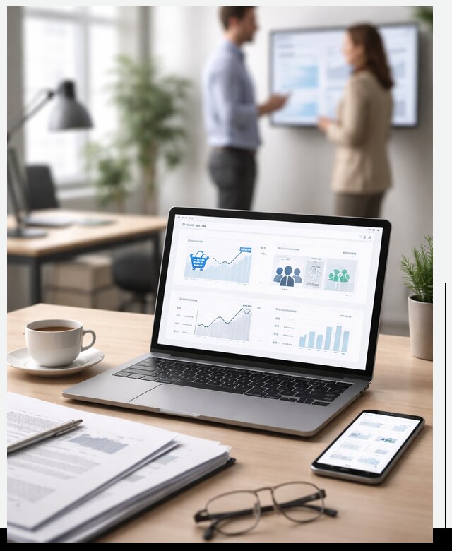 Разработка BNPL и краудлендинг в Донском от 7092 р. АвикейДнс