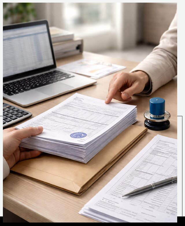 Отчетность в ЦБ РФ для банков в Донском от 7092 р. | АвикейДнс