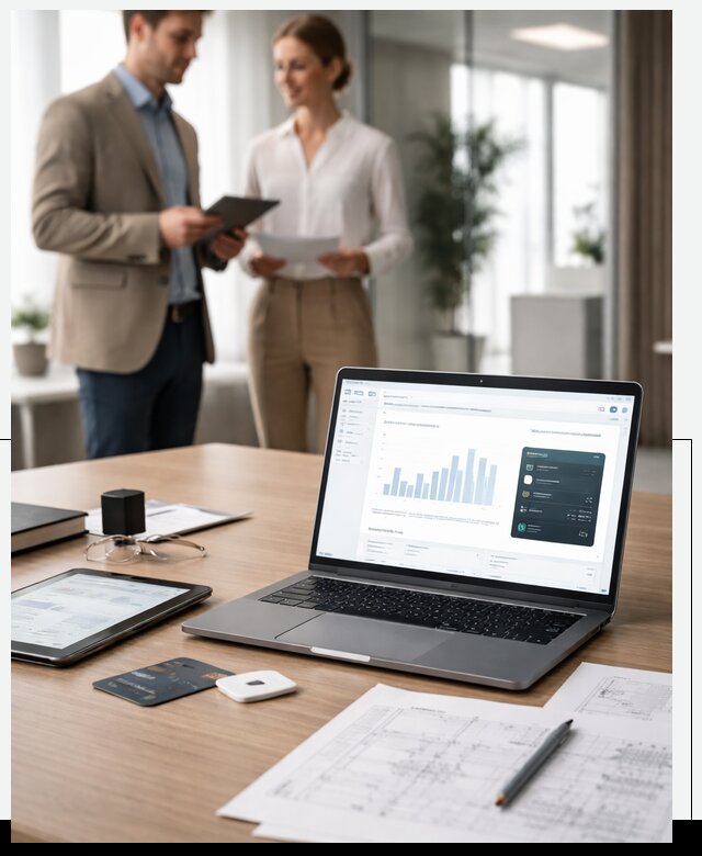 Цифровой рубль интеграция в Донском от 12158 р. | АвикейДнс