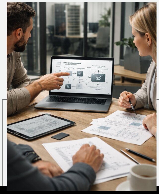 Интеграция цифрового рубля и подключение платежей в Донском