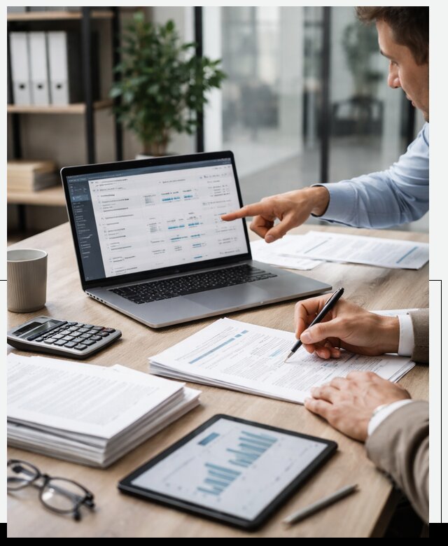 Полисные системы и CRM в Донском: разработка от 15198 р. АвикейДнс