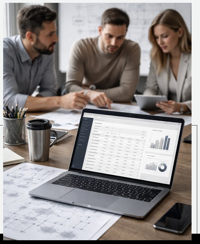 BSS OSS и биллинг для оператора в Донском от 25330 р. | АвикейДнс