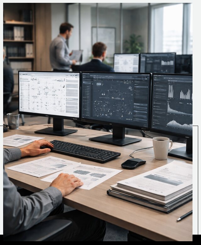 Системы для операторов MVNO и CRM в Донском от 12158 р. | АвикейДнс