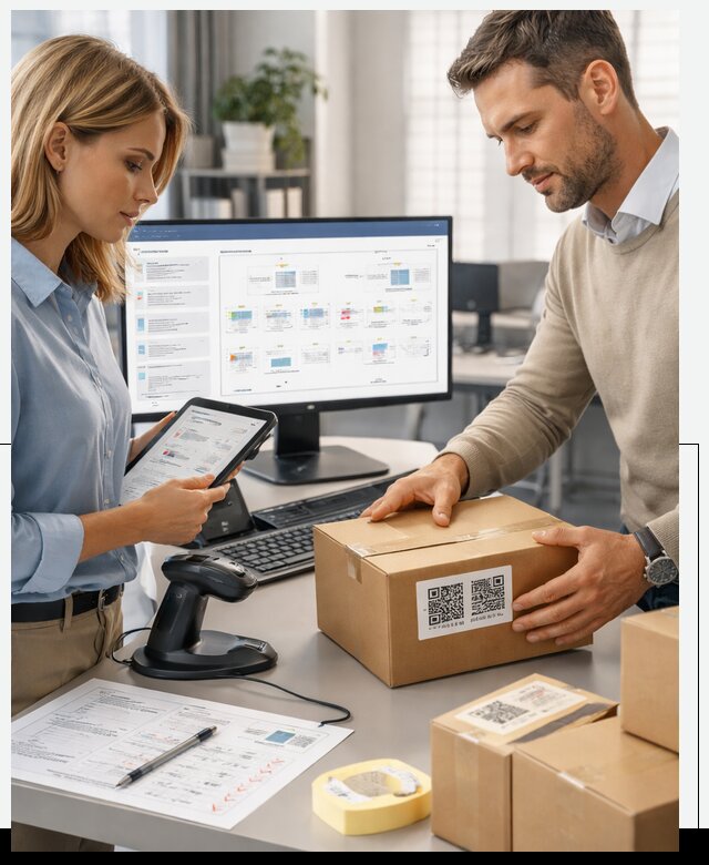 Честный знак маркировка интеграция в Донском от 8612 р. | АвикейДнс