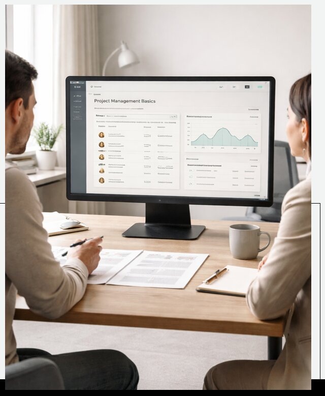 Система управления обучением в Донском от 7599 р. | АвикейДнс