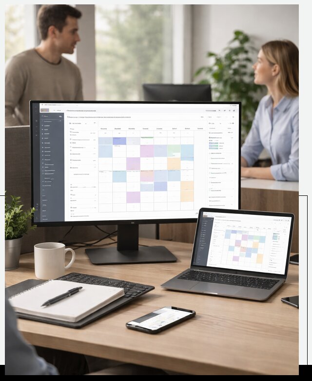 Расписание занятий вуз система в Донском от 12158 р. | АвикейДнс