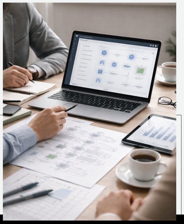 Интеграция СМЭВ и МЭДО в Донском от 75990 р. | АвикейДнс