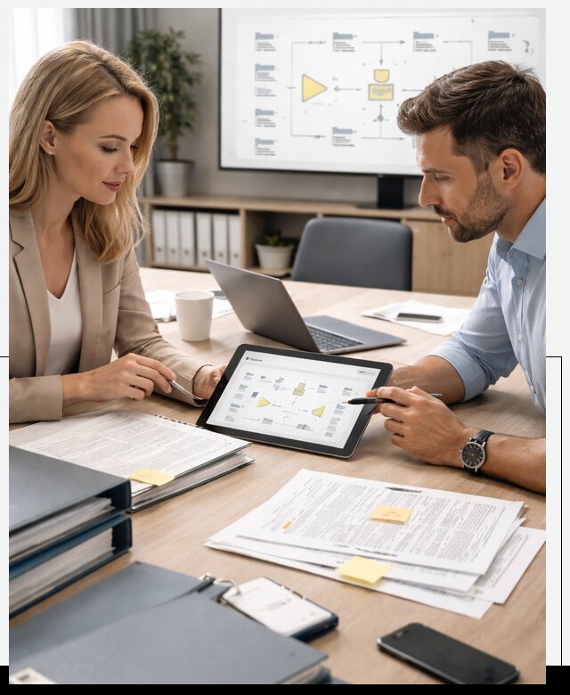 Мэдо межведомственный документооборот в Донском от 8612р | АвикейДнс