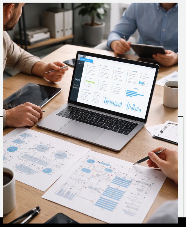GDS интеграция бронирование в Донском от 12158 р., АвикейДнс