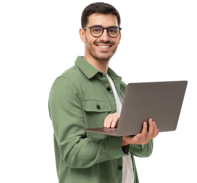 Вас интересует Разработка Telegram ботов под ключ для компаний в Донском? задайте вопрос